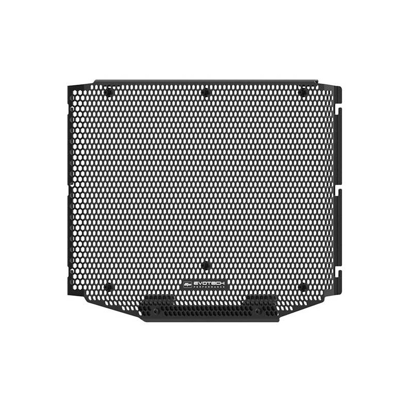 ep-grille-de-radiateur-honda-nt1100 EP GRILLE DE RADIATEUR HONDA NT1100