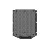 ep-grille-de-radiateur-honda-nt1100 EP GRILLE DE RADIATEUR HONDA NT1100