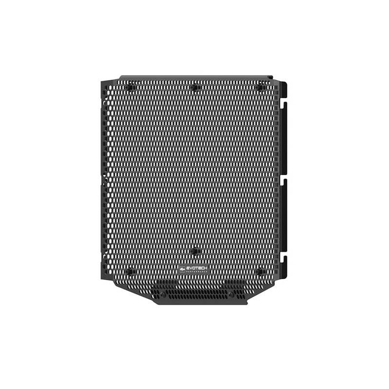 ep-grille-de-radiateur-honda-nt1100 EP GRILLE DE RADIATEUR HONDA NT1100