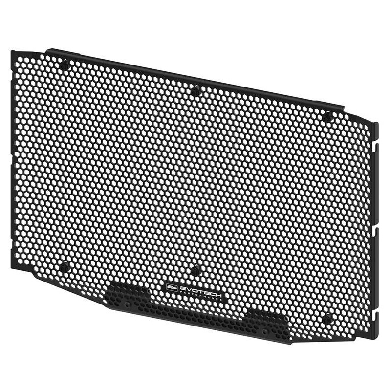 EP GRILLE DE RADIATEUR HONDA NT1100 EP GRILLE DE RADIATEUR HONDA NT1100