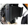 ep-grille-de-radiateur-husqvarna-svartpilen-701-grille-de-radiateur EP GRILLE DE RADIATEUR HUSQVARNA SVARTPILEN 701 GRILLE DE RADIATEUR