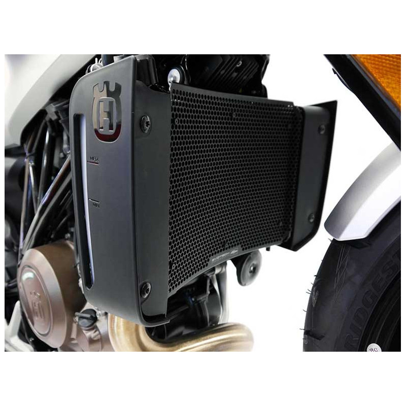 ep-grille-de-radiateur-husqvarna-svartpilen-701-grille-de-radiateur EP GRILLE DE RADIATEUR HUSQVARNA SVARTPILEN 701 GRILLE DE RADIATEUR