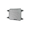 EP GRILLE DE RADIATEUR HUSQVARNA SVARTPILEN 701 GRILLE DE RADIATEUR EP GRILLE DE RADIATEUR HUSQVARNA SVARTPILEN 701 GRILLE DE RADIATEUR