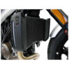 ep-grille-de-radiateur-husqvarna-svartpilen-701-grille-de-radiateur EP GRILLE DE RADIATEUR HUSQVARNA SVARTPILEN 701 GRILLE DE RADIATEUR