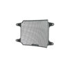 ep-grille-de-radiateur-husqvarna-svartpilen-701-grille-de-radiateur EP GRILLE DE RADIATEUR HUSQVARNA SVARTPILEN 701 GRILLE DE RADIATEUR
