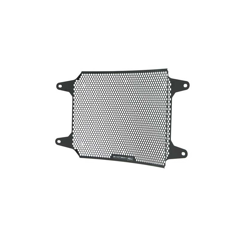 ep-grille-de-radiateur-husqvarna-svartpilen-701-grille-de-radiateur EP GRILLE DE RADIATEUR HUSQVARNA SVARTPILEN 701 GRILLE DE RADIATEUR