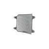 ep-grille-de-radiateur-husqvarna-svartpilen-701-grille-de-radiateur EP GRILLE DE RADIATEUR HUSQVARNA SVARTPILEN 701 GRILLE DE RADIATEUR