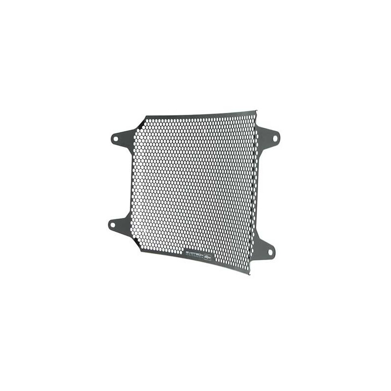 ep-grille-de-radiateur-husqvarna-svartpilen-701-grille-de-radiateur EP GRILLE DE RADIATEUR HUSQVARNA SVARTPILEN 701 GRILLE DE RADIATEUR