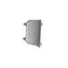ep-grille-de-radiateur-husqvarna-svartpilen-701-grille-de-radiateur EP GRILLE DE RADIATEUR HUSQVARNA SVARTPILEN 701 GRILLE DE RADIATEUR