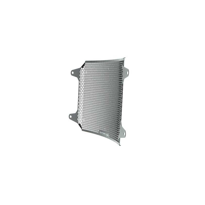 ep-grille-de-radiateur-husqvarna-svartpilen-701-grille-de-radiateur EP GRILLE DE RADIATEUR HUSQVARNA SVARTPILEN 701 GRILLE DE RADIATEUR