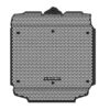 ep-grille-de-radiateur-moto-guzzi-v100-mandello EP GRILLE DE RADIATEUR MOTO GUZZI V100 MANDELLO
