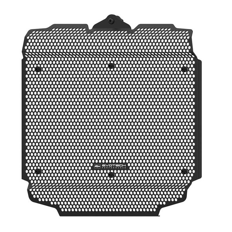 ep-grille-de-radiateur-moto-guzzi-v100-mandello EP GRILLE DE RADIATEUR MOTO GUZZI V100 MANDELLO
