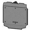 EP GRILLE DE RADIATEUR MOTO GUZZI V100 MANDELLO EP GRILLE DE RADIATEUR MOTO GUZZI V100 MANDELLO