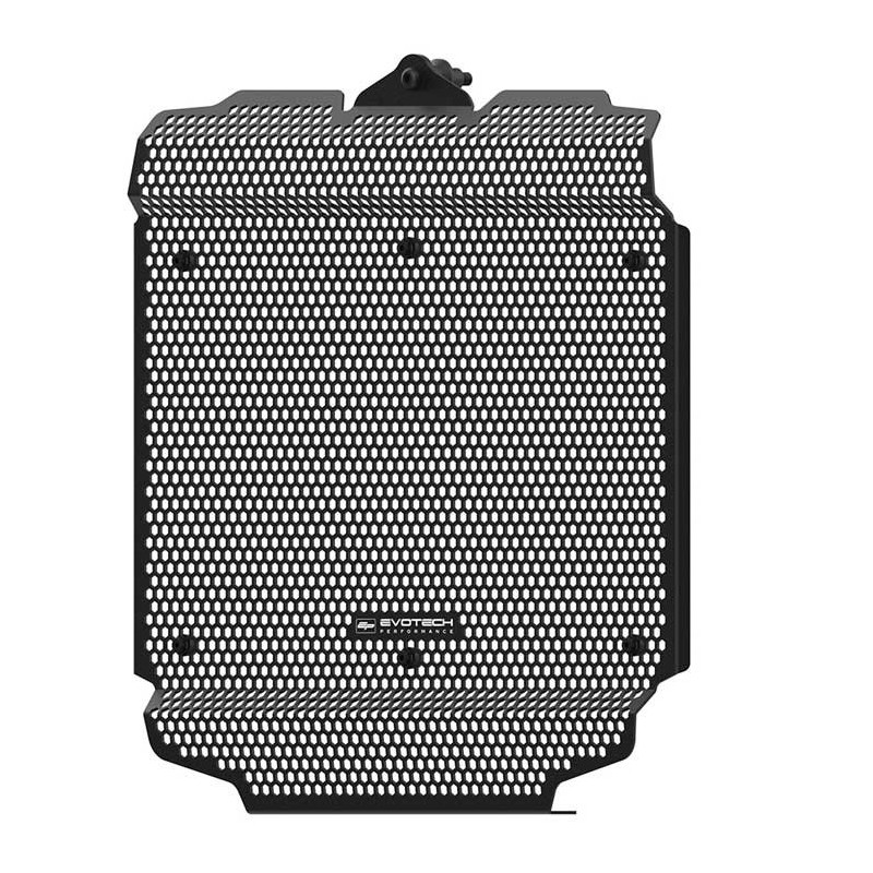 ep-grille-de-radiateur-moto-guzzi-v100-mandello EP GRILLE DE RADIATEUR MOTO GUZZI V100 MANDELLO