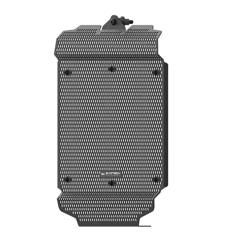 ep-grille-de-radiateur-moto-guzzi-v100-mandello EP GRILLE DE RADIATEUR MOTO GUZZI V100 MANDELLO