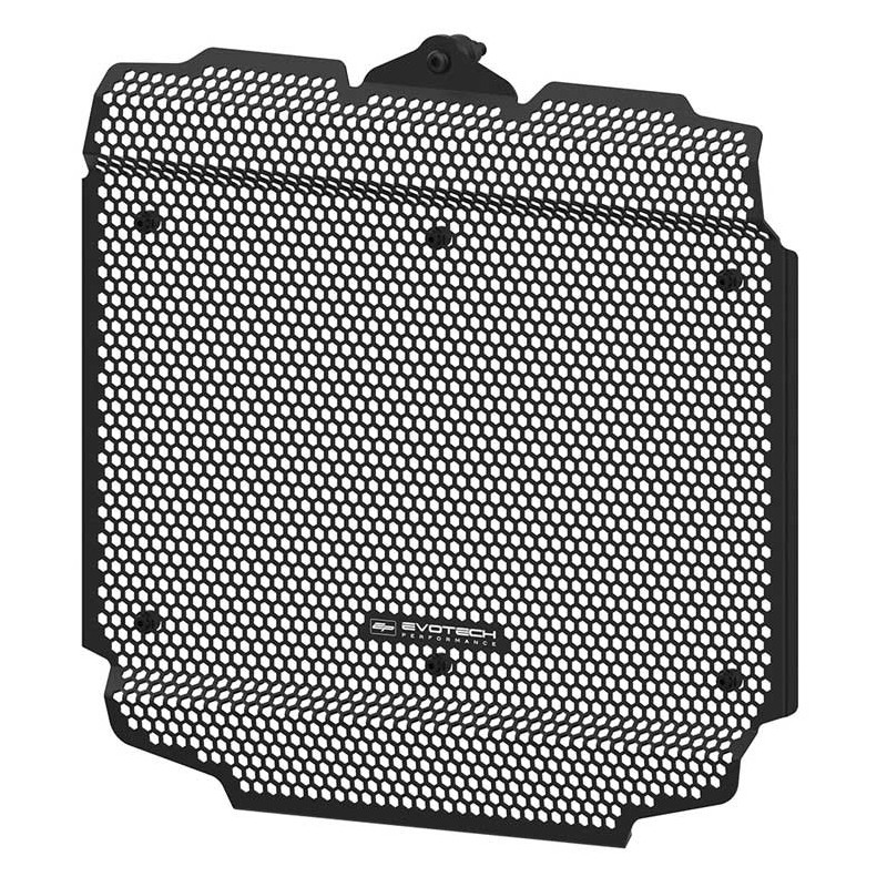 EP GRILLE DE RADIATEUR MOTO GUZZI V100 MANDELLO EP GRILLE DE RADIATEUR MOTO GUZZI V100 MANDELLO