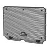 EP GRILLE DE RADIATEUR MT09 2024+