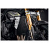 ep-grille-de-radiateur-noir-triumph-speed-triple-1200-rr EP GRILLE DE RADIATEUR NOIR TRIUMPH SPEED TRIPLE 1200 RR