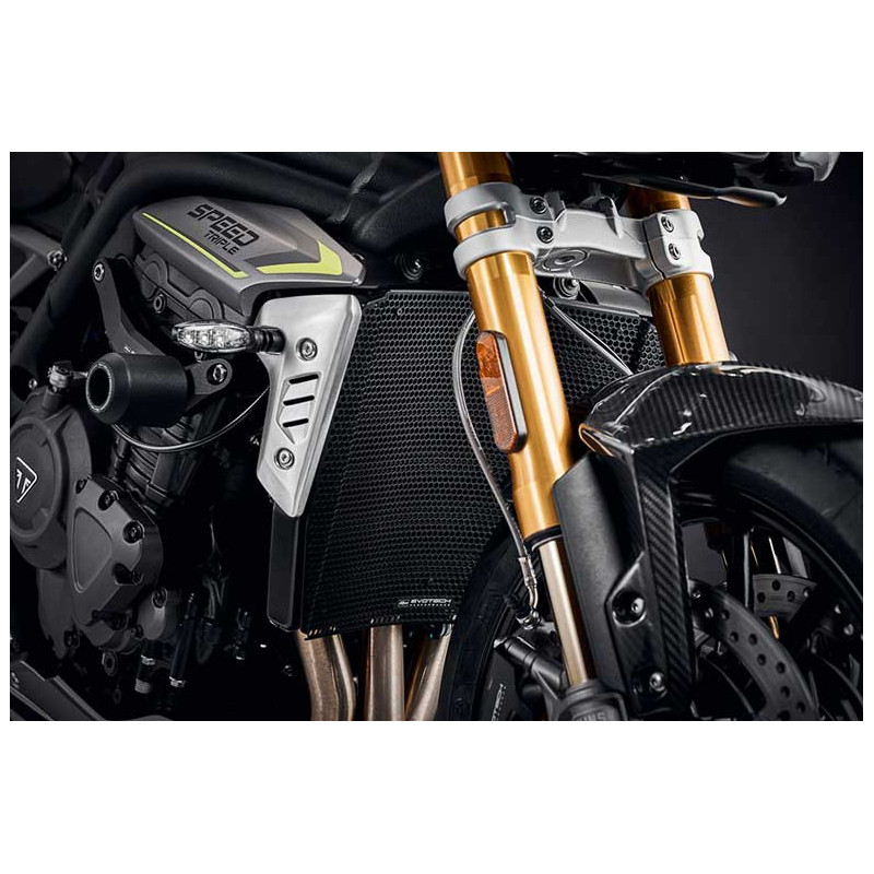 ep-grille-de-radiateur-noir-triumph-speed-triple-1200-rr EP GRILLE DE RADIATEUR NOIR TRIUMPH SPEED TRIPLE 1200 RR
