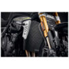 ep-grille-de-radiateur-noir-triumph-speed-triple-1200-rr EP GRILLE DE RADIATEUR NOIR TRIUMPH SPEED TRIPLE 1200 RR