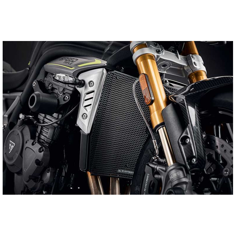 ep-grille-de-radiateur-noir-triumph-speed-triple-1200-rr EP GRILLE DE RADIATEUR NOIR TRIUMPH SPEED TRIPLE 1200 RR