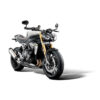 ep-grille-de-radiateur-noir-triumph-speed-triple-1200-rr EP GRILLE DE RADIATEUR NOIR TRIUMPH SPEED TRIPLE 1200 RR