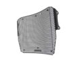 ep-grille-de-radiateur-noir-triumph-speed-triple-1200-rr EP GRILLE DE RADIATEUR NOIR TRIUMPH SPEED TRIPLE 1200 RR