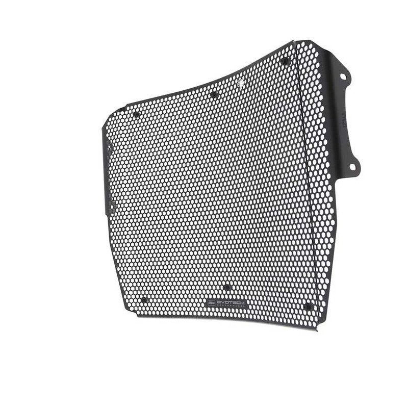 ep-grille-de-radiateur-noir-triumph-speed-triple-1200-rr EP GRILLE DE RADIATEUR NOIR TRIUMPH SPEED TRIPLE 1200 RR