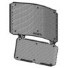 EP GRILLE DE RADIATEUR SUZUKI GSX1300R HAYABUSA