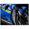 ep-grille-de-radiateur-suzuki-gsxr1000 EP GRILLE DE RADIATEUR SUZUKI GSXR1000