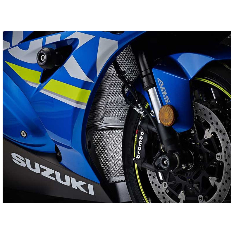 ep-grille-de-radiateur-suzuki-gsxr1000 EP GRILLE DE RADIATEUR SUZUKI GSXR1000