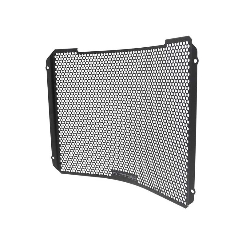 ep-grille-de-radiateur-suzuki-gsxr1000 EP GRILLE DE RADIATEUR SUZUKI GSXR1000