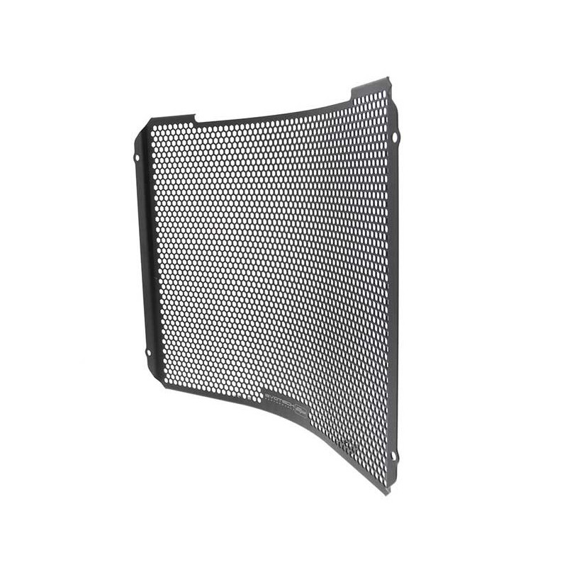 ep-grille-de-radiateur-suzuki-gsxr1000 EP GRILLE DE RADIATEUR SUZUKI GSXR1000