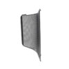ep-grille-de-radiateur-suzuki-gsxr1000 EP GRILLE DE RADIATEUR SUZUKI GSXR1000