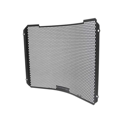 EP GRILLE DE RADIATEUR SUZUKI GSXR1000
