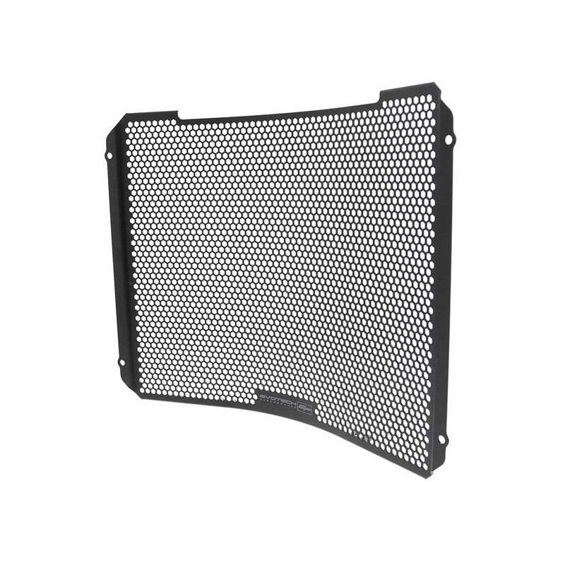 EP GRILLE DE RADIATEUR SUZUKI GSXR1000 EP GRILLE DE RADIATEUR SUZUKI GSXR1000