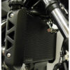 ep-grille-de-radiateur-suzuki-sv650x EP GRILLE DE RADIATEUR SUZUKI SV650X