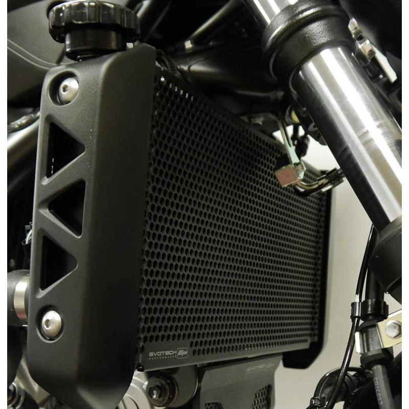ep-grille-de-radiateur-suzuki-sv650x EP GRILLE DE RADIATEUR SUZUKI SV650X