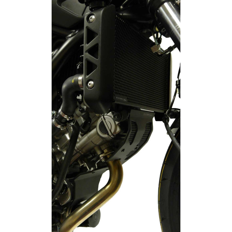 ep-grille-de-radiateur-suzuki-sv650x EP GRILLE DE RADIATEUR SUZUKI SV650X