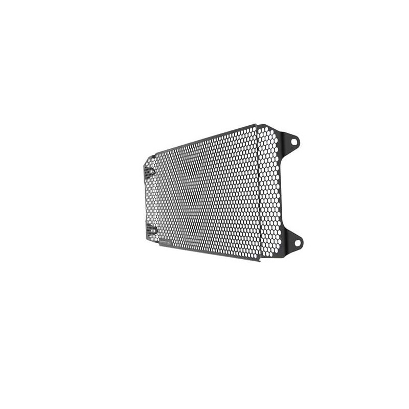 ep-grille-de-radiateur-suzuki-sv650x EP GRILLE DE RADIATEUR SUZUKI SV650X