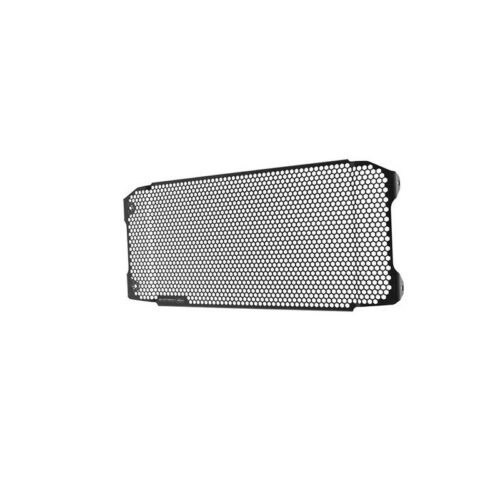 EP GRILLE DE RADIATEUR SUZUKI SV650X