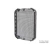 ep-grille-de-radiateur-triumph-scrambler-1200-xe EP GRILLE DE RADIATEUR TRIUMPH SCRAMBLER 1200 XE