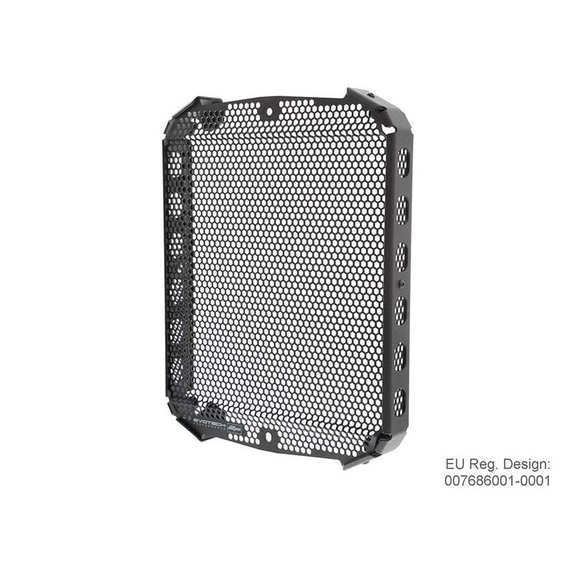 ep-grille-de-radiateur-triumph-scrambler-1200-xe EP GRILLE DE RADIATEUR TRIUMPH SCRAMBLER 1200 XE