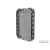 ep-grille-de-radiateur-triumph-scrambler-1200-xe EP GRILLE DE RADIATEUR TRIUMPH SCRAMBLER 1200 XE
