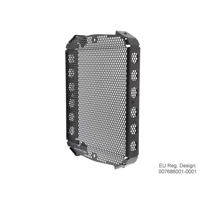 ep-grille-de-radiateur-triumph-scrambler-1200-xe EP GRILLE DE RADIATEUR TRIUMPH SCRAMBLER 1200 XE