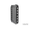 ep-grille-de-radiateur-triumph-scrambler-1200-xe EP GRILLE DE RADIATEUR TRIUMPH SCRAMBLER 1200 XE