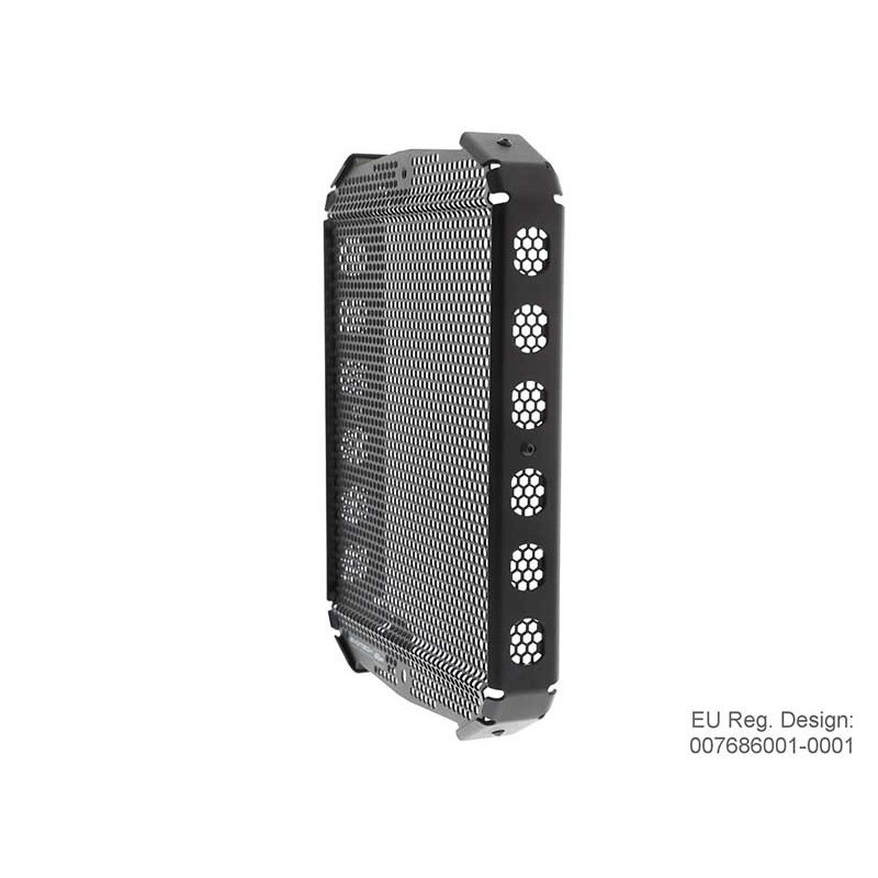 ep-grille-de-radiateur-triumph-scrambler-1200-xe EP GRILLE DE RADIATEUR TRIUMPH SCRAMBLER 1200 XE