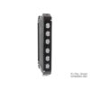 ep-grille-de-radiateur-triumph-scrambler-1200-xe EP GRILLE DE RADIATEUR TRIUMPH SCRAMBLER 1200 XE