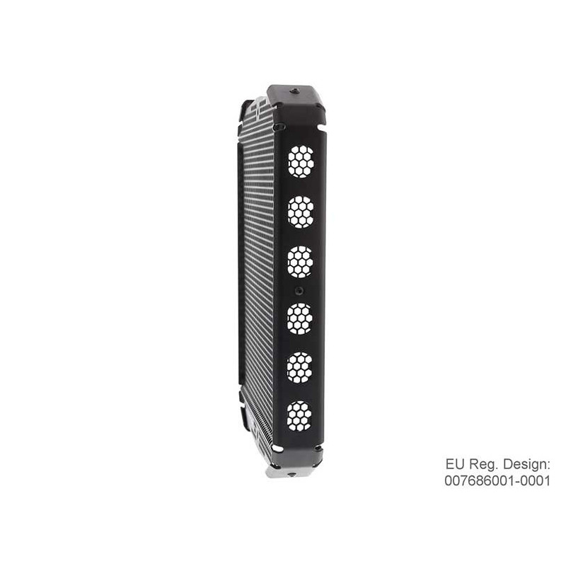 ep-grille-de-radiateur-triumph-scrambler-1200-xe EP GRILLE DE RADIATEUR TRIUMPH SCRAMBLER 1200 XE