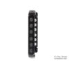 ep-grille-de-radiateur-triumph-scrambler-1200-xe EP GRILLE DE RADIATEUR TRIUMPH SCRAMBLER 1200 XE